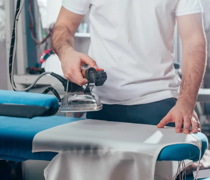 cropped-shot-of-dry-cleaning-worker-using-industri-8FECL3R.jpg cropped-shot-of-dry-cleaning-worker-using-industri-8FECL3R.jpg