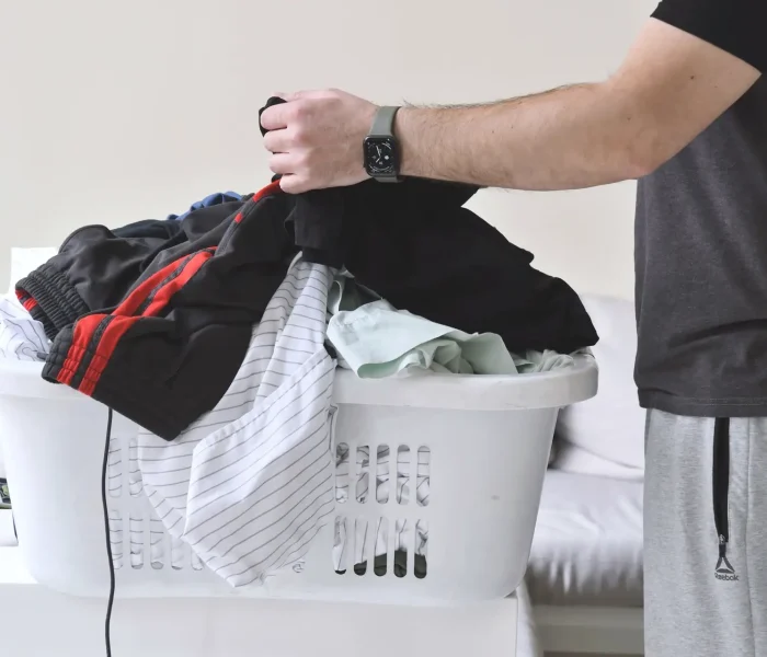 laundry-JZNHFTX.jpg laundry-JZNHFTX.jpg